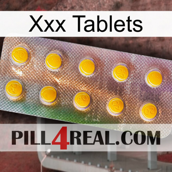 Xxx Tablets new11.jpg